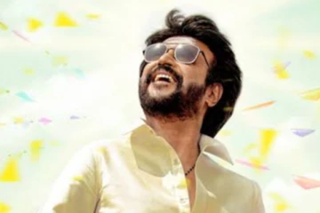 அய்யோ தலைவா வேனாம், கதறும் ரஜினி ரசிகர்கள்