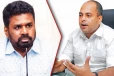 அனுதாபத்திற்காக பதவி விலகுவதாக கூறும் ஜனாதிபதி அநுர! மரிக்கார் குற்றச்சாட்டு