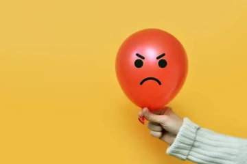 கோபம் வந்தால் என்ன செய்ய வேண்டும்?