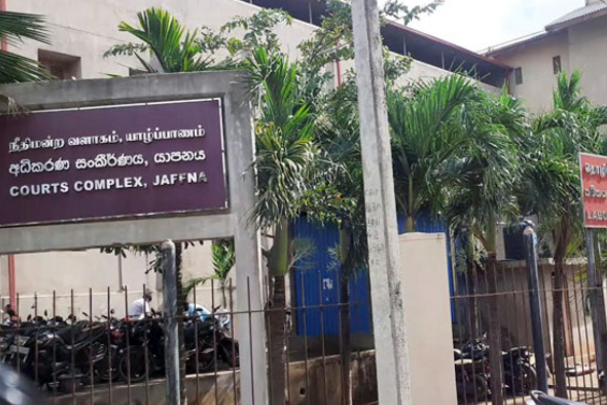 யாழில் நூதனமான முறையில் போதைப்பொருள் கடத்தியவர் கைது | Man Smuggled Drug Soap In A Jaffna