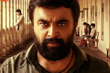 சூப்பர் ஸ்டார் ரஜினிகாந்த்தின் பாராட்டுகளை அள்ளிக் குவித்த அயோத்தி முதல் முறையாக டிவியில் - முழு விவரம் இதோ