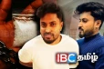 கைப்பற்றப்பட்ட கெஹெல்பத்தர பத்மேவின் சொத்து!