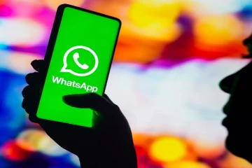 வட்ஸ்அப் மூலம் திருமணமான பெண்ணுடன் தொடர்பு :இளைஞனின் உயிர்பறிபோனது