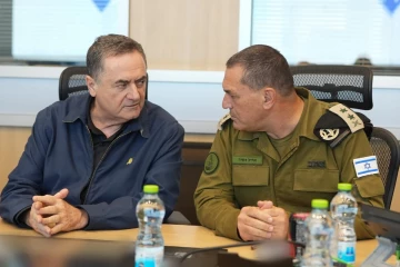 ஈரான் மீது 15,000 க்கும் மேற்பட்ட குண்டுகளை வீசினோம்; இஸ்ரேல் இறுமாப்பு