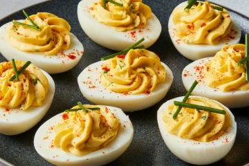 மூளை முதல் இதயம் வரை வலுப்படுத்த தினமும் ஒரு முட்டை