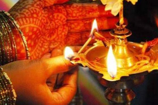 வெள்ளிக்கிழமைகளில் மறந்தும் இதனை  செய்யாதீர்கள்! | Don T Forget To Do This On Fridays