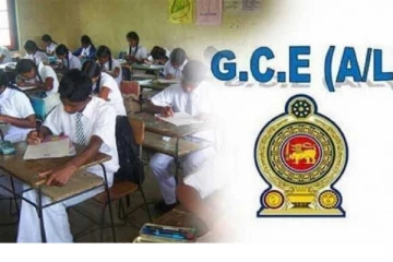 கட்டாய வருகை வீதத்தில் திருத்தம் - கல்வி அமைச்சின் விசேட அறிவித்தல்