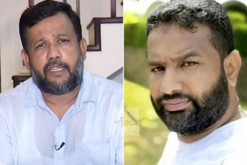 கைது சட்டவிரோதமானது  - மனித உரிமை ஆணைக்குழுவுக்கு சென்ற மனைவியர்