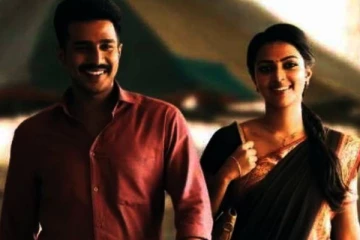 சில மனிதர்களை பார்த்தாலே பயமாக இருக்கிறது! நிகழ்ச்சியில் நொந்துபேசிய ராட்சசன் பட நடிகர்!