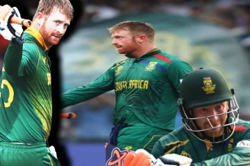 சாதனை படைத்த தென்னாபிரிக்கா: இங்கிலாந்து அணிக்கு 400 ஓட்டங்கள் வெற்றி இலக்கு