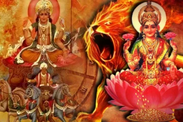 மூன்று ராசியினருக்கு எதிர்பாராத ராஜயோகம்..! ஆனால் ரிஷபத்திற்கு - இன்றைய ராசிபலன்