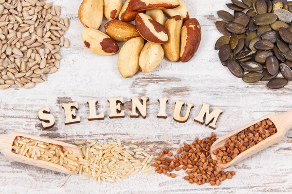 ඉක්මනට සුදු වෙන්න ශරීරයේ ග්ලූටතයෝන් වැඩි කර ගමුද? | Safe Ways To Support Natural Glutathione Levels