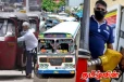 எரிபொருள் விலை திருத்தம்! பேருந்து மற்றும் முச்சக்கரவண்டி கட்டணம் தொடர்பான முக்கிய அறிவிப்பு