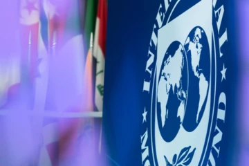 சர்வதேச நாணய நிதிய பிணை எடுப்பில் தொடரும் சிக்கல்: புதுடெல்லி தகவல்