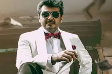 ரீ-ரிலீஸில் கெத்து காட்டும் அஜித்தின் மங்காத்தா படம்... இதுவரை எவ்வளவு கலெக்ஷன் தெரியுமா?