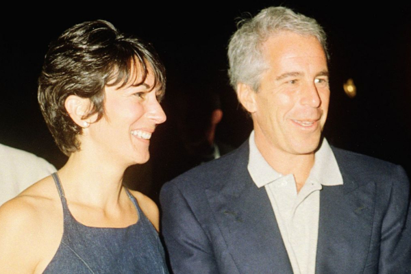 ஜெஃப்ரி எப்ஸ்டீன் மரணம் தொடர்பில் பிரேத பரிசோதனை அறிக்கையில் வெளியான தகவலால் சர்ச்சை | Doctor Observed Epstein Autopsy Makes Big Claim