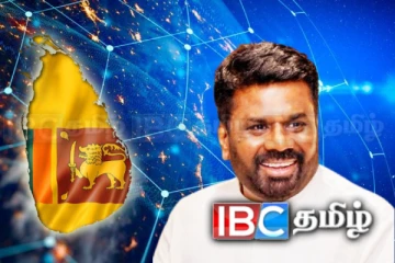 புதிய புரட்சியை நோக்கி இலங்கை: ஜனாதிபதியால் வரக் காத்திருக்கும் நற்செய்தி