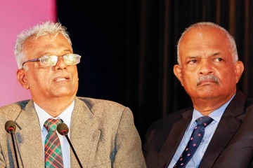 ශානි සහ රවී පත් කරන්න කාදිනල්වරයා ඉල්ලුවාද? - සලේගේ නඩුවෙන් උණුසුම් තොරතුරු ටික මෙන්න