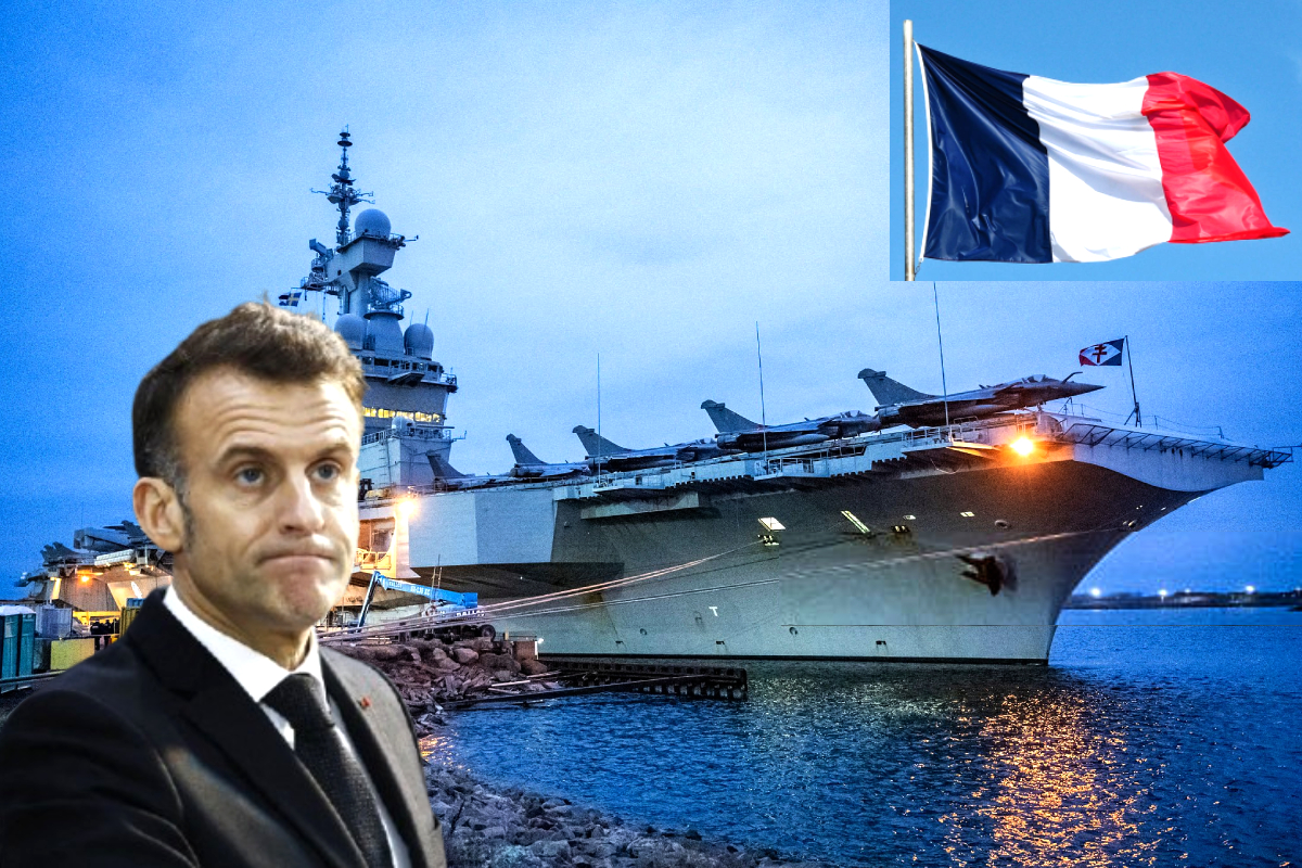 Macron Cyprus visit 2026, France warships Mediterranean, Iran Israel war impact, Cyprus drone attack France response, EU Aspides maritime operation, Strait of Hormuz security #Macron #France #Cyprus #Mediterranean #Warships #MiddleEast #IranIsraelWar #GlobalSecurity