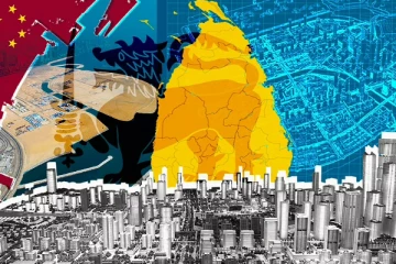 இந்த நாட்டை மீட்டெடுத்து அபிவிருத்தி செய்வதற்கு பின்பற்ற வேண்டிய வழிமுறைகள்!: ஜி.ஸ்ரீநேசன்