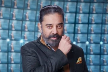 பிக் பாஸ் 6ம் சீசனில் நுழையும் பிரபல செய்தி வாசிப்பாளர்! உறுதியான தகவல்