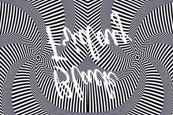 இந்த படத்தில் என்ன எழுதப்பட்டுள்ளது என கண்டுபிடித்தால்... நீங்க ஜீனியஸ் | Which Word Is Written In This Picture