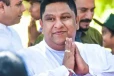 චාමර සම්පත් අද අල්ලස් කොමිසමට