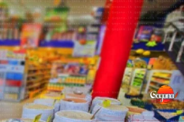 ගාන දැනගෙන කඩේ යන්න - අත්‍යවශ්‍ය භාණ්ඩ තොගයක නව මිල පරාසයන් නිකුත් කෙරේ