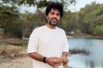 யாரு பெத்த புள்ளனு தெரியல.. சிம்பு வெளியிட்ட வீடியோவை பாருங்க
