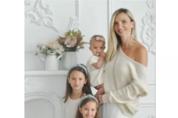 ஒரே விபத்தில் தங்கையையும் பிள்ளைகளையும் பறிகொடுத்த கனேடிய பெண்ணின் நிலை