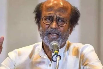 'அந்த நாடு உருப்படாது'...இலங்கைப் பற்றி முன்பே பேசிய நடிகர் சூப்பர்ஸ்டார் ரஜினிகாந்த்