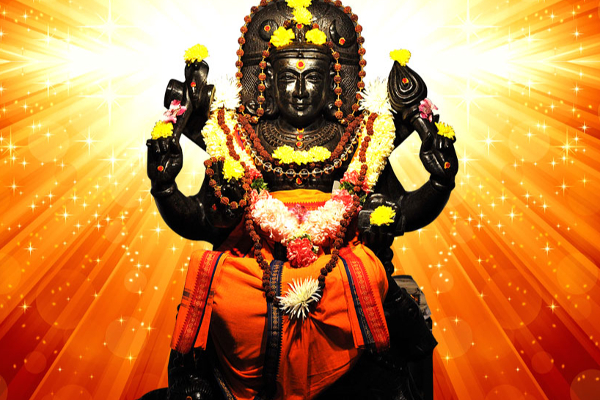 பணப்பை காலியா இருக்கா? நொடியில் பணக்காரராக்கும் சக்தி வாய்நத  ஒரு வரி குரு மந்திரம்....! | Guru Pariharam Money Problems