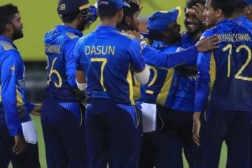 LPL දක්ශන්ට ලැබුණු අවස්ථාව