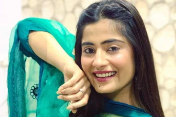 29 வயதில் பிரபல நடிகை தூக்கிட்டு தற்கொலை! சிக்கிய குறிப்பு