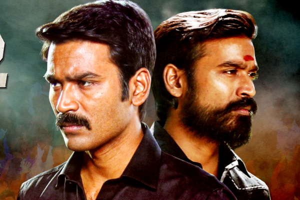 2016ஆம் ஆண்டு தீபாவளிக்கு வெளிவந்த கொடி, காஷ்மோரா.. மொத்த பாக்ஸ் ஆபிஸ் வசூல் எவ்வளவு தெரியுமா? | 2016 Diwali Release Kodi Kaashmora Box Office