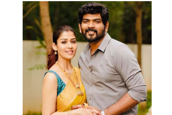 நயன்தாரா 20 நாளுக்கு  மட்டுமே இத்தனை கோடி சம்பளமா வாங்குகிறாரா? சொத்து மதிப்பு எவ்வளவு தெரியுமா? | Nayanthara Net Worth All The Expensive