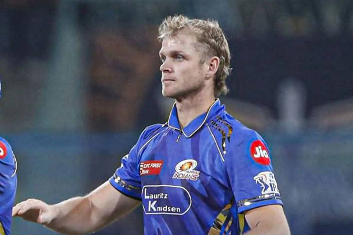 IPL தொடரில் இணைந்த முசராபானி - நடவடிக்கை எடுக்கும் பாகிஸ்தான் கிரிக்கெட் வாரியம் | Pcb To Legal Action Muzarabani Left Psl For Kkr