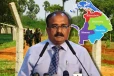 வடக்கில் படையினர் வசமுள்ள காணி விடுவிப்பு : பிரதி அமைச்சரின் அறிவிப்பு