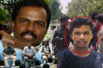 கருணா - விடுதலைப்புலிகள் பிளவு : உண்மையில் நடந்தது என்ன?