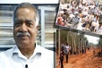 ஈழப் போராட்டத்தில் யோதலிங்கம் கிளர்ச்சியின் குறியீடு