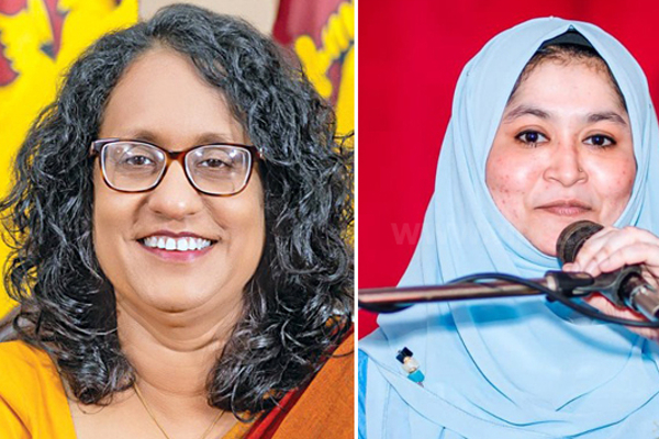 முஸ்லிம் மாணவிகளுக்கான ஆடை விவகாரத்தில் பிரதமரின் நடவடிக்கைக்கு பாராட்டு | Prime Minister Action Clothing Muslim Students