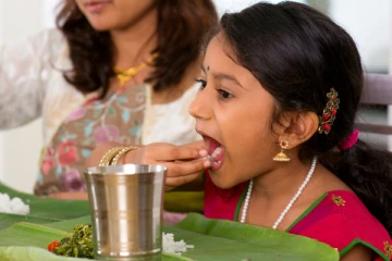 இந்த உணவுகளை சாப்பிட்டதும் தண்ணீர் குடித்தால் என்ன நடக்கும் தெரியுமா? பேராபத்து.. இனி ஜாக்கிரதை!