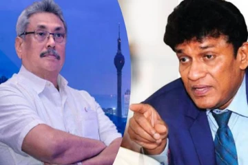 ‘‘ஜனாதிபதியின் பிழைத்திருத்தங்களில் தேசிய மொழிகொள்கையும் உள்ளடங்கலாம்’’