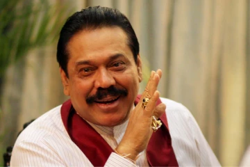 திறைசேரியிலிருந்து காணாமல் போன பணம் குறித்து மஹிந்த வெளியிட்டுள்ள எச்சரிக்கை