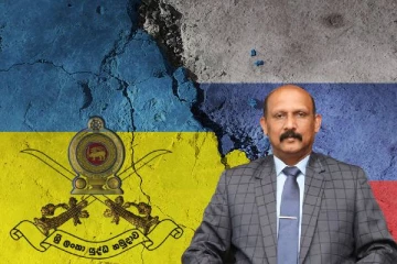 ரஷ்ய - உக்ரைனுக்கு சட்டவிரோத மனிதக் கடத்தல்: எடுக்கப்பட்டுள்ள அதிரடி நடவடிக்கை