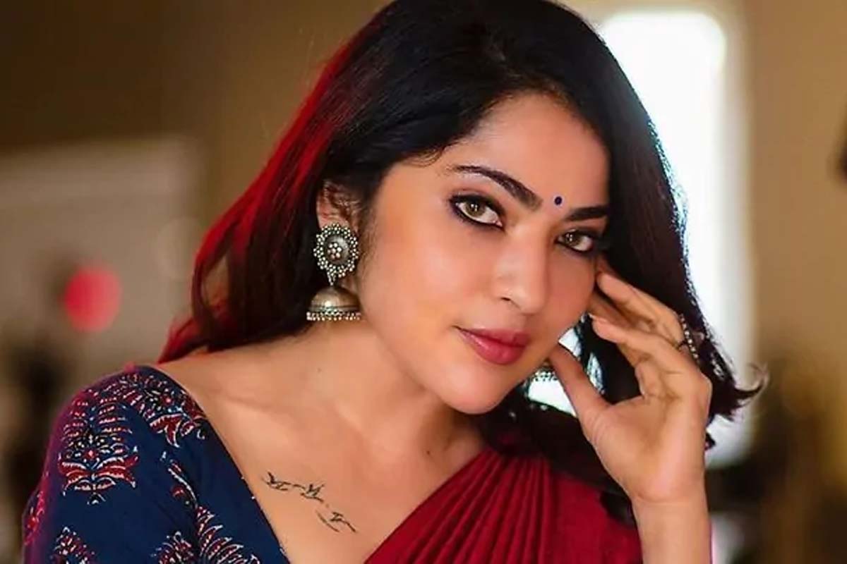 பிரபல தொகுப்பாளினி ரம்யாவிற்கு என்னாச்சு? கடுமையான நோய் குறித்து வெளியான தகவல் | Vj Ramya About Health Struggle Brain Issue