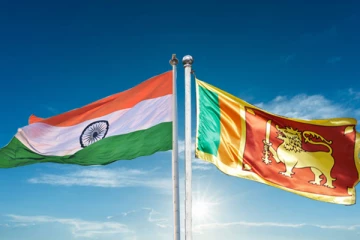 இலங்கையை எப்படி கையாள்வது என்று எங்களுக்கு தெரியும்!! இந்தியா வெளியிட்டுள்ள அறிவித்தல்