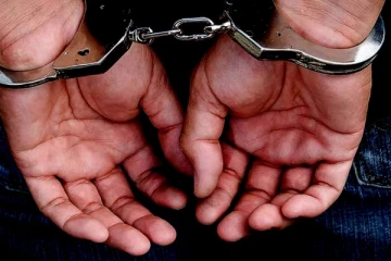 කිඹුලා ඇලේ ගුණා ඇතුළු පිරිසකට ඉන්දියාවේ දී සිදුවුන දේ.