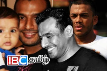 தாஜுதீனின் கொலைக்கு இவர்களே முழுமையான பொறுப்பு - அம்பலப்படுத்தும் அநுர அரசு