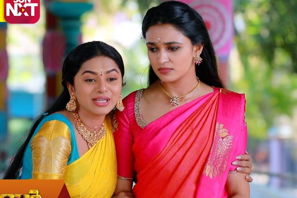 சன் டிவி ஆடுகளம் சீரியல் நடிகர்கள், நடிகைகளின் உண்மையான வயது! இதோ பாருங்க | Sun Tv Aadukalam Serial Actors Actresses Real Age